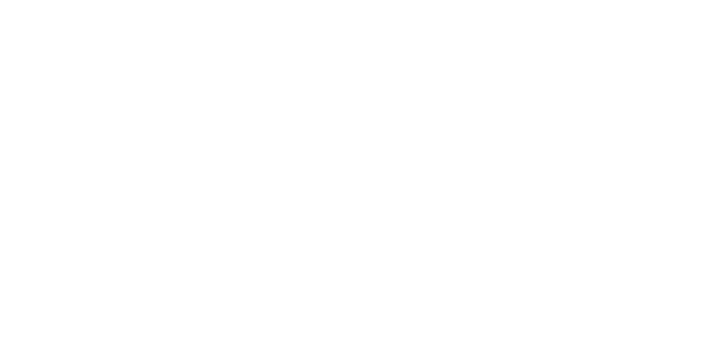 Nitro Force
